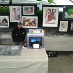 Grand Cities Art Fest